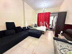 Furnished | Prime Location | Ready to Move In