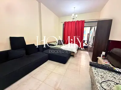 Furnished | Prime Location | Ready to Move In