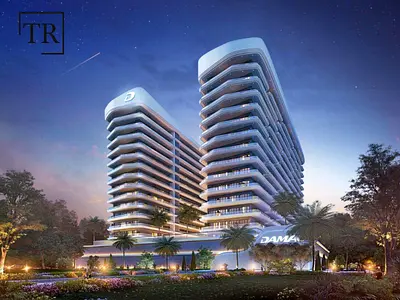 Modern Living | Premium Amenities | Spacious