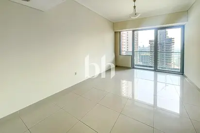 Open View | High Floor | Unfurnished| Tenanted