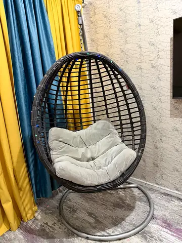 Big size swing for sell