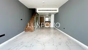 Spacious | Unfurnished | Vacant