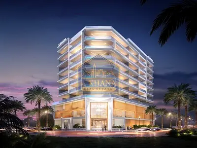 Private Study | Smart Home | High ROI | Ready This Year
