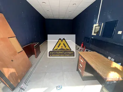 سعر ممتاز | موقع مميز | اطلالة مفتوحة | قريب من جميع الخدمات