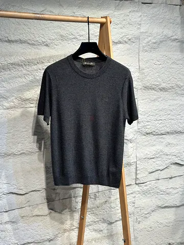 Loro piana T-shirt for men