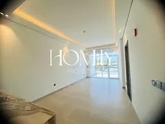 Full Park View | 1BHK + Big Maid room