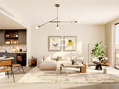 Modern Layout | Prime Community | High Returns