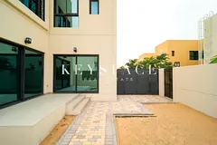 Sustainable Contemporary House | Built for Tomorrow’s Lifestyle | For Rent | Hot Deal