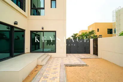 Sustainable Contemporary House | Built for Tomorrow’s Lifestyle | For Rent | Hot Deal