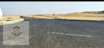 Land for sale in Basateen Al Zubair area, freehold ownership for Arabs, permit for ground floor and