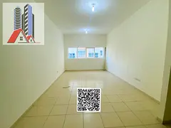 studio for sale in Ajman one tower With parking