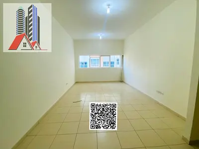 studio for sale in Ajman one tower With parking