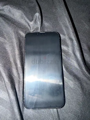 iPhone 13 pro with screen protector in very good working condition used for 2 years Only