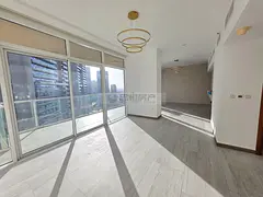 Upgraded | Well Maintained | Great Finishing