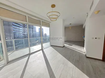 Upgraded | Well Maintained | Great Finishing