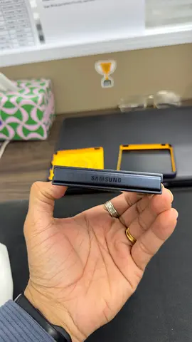 Samsung Flip 7 For Sale