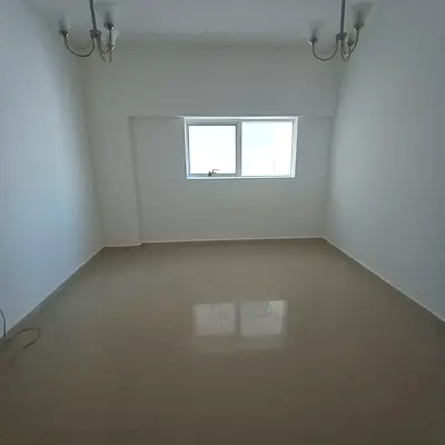 ثاني ساكن مساحات واسعه اطلاله مفتوحه صيانه مجانيه تكييف مركزي موقع مميز قريب لجميع الخدمات