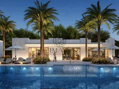 Unrivaled Elegance | Refined Luxury