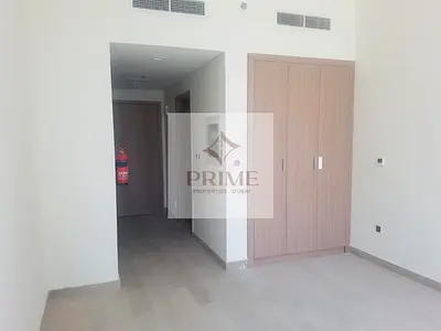 Elegant Living | Pool View Studio | With Balcony