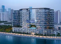 Investor Choice | Full Facilities | Modern Designed