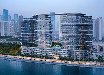 Investor Choice | Full Facilities | Modern Designed