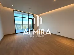 Exclusive | Elegant 2BR+M | European Style Living