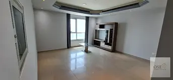 For Sale: A Distinctive Apartment in Ajman Corniche Tower