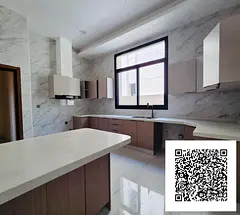 Villa for sale at Mowaihat-3