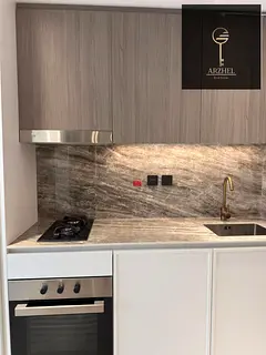 SEMI FURNISHED APARTMENT FOR RENT | PRIME LOCATION