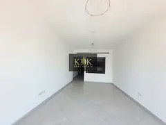 Big Size BR | AC with DEWA | Kitchen Appliances