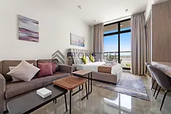 12 CHEQUES | Gym &amp; Pool Access | Peaceful Community