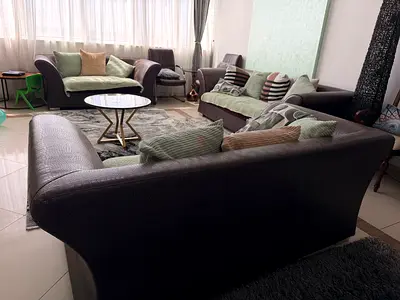 ابوظبي - الخالدية