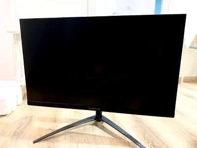 Monitor 4K ACER X32Q Predator Mini LED