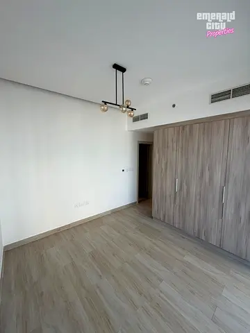 Brand New| Near Circle Mall | Multiple Cheques