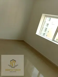 Studio for Annual Rent – Prime Location with Easy Access to Dubai A clean and well-maintained stud