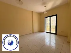1250 sqt 2BHK NEAR AL NAHDA PARK 3 YEAR SAME RENT