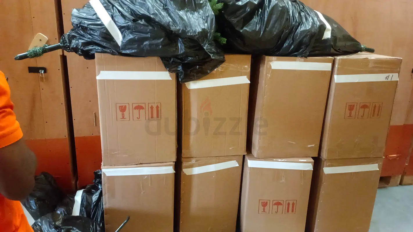 DPV_View_Image_1