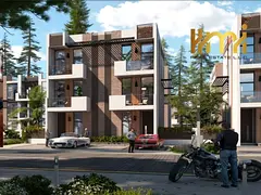 Prime Location | CASH DEAL |Fully Furnished | Smart Home | Flexible Payment