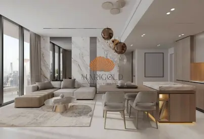 FULLY FURNISHED | BRAND NEW | SPACIOUS