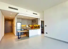 BRAND NEW LUXURY 1BR | UPSCALE &amp; MODERN | IDEAL LOCATION