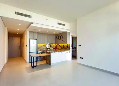 BRAND NEW LUXURY 1BR | UPSCALE & MODERN | IDEAL LOCATION