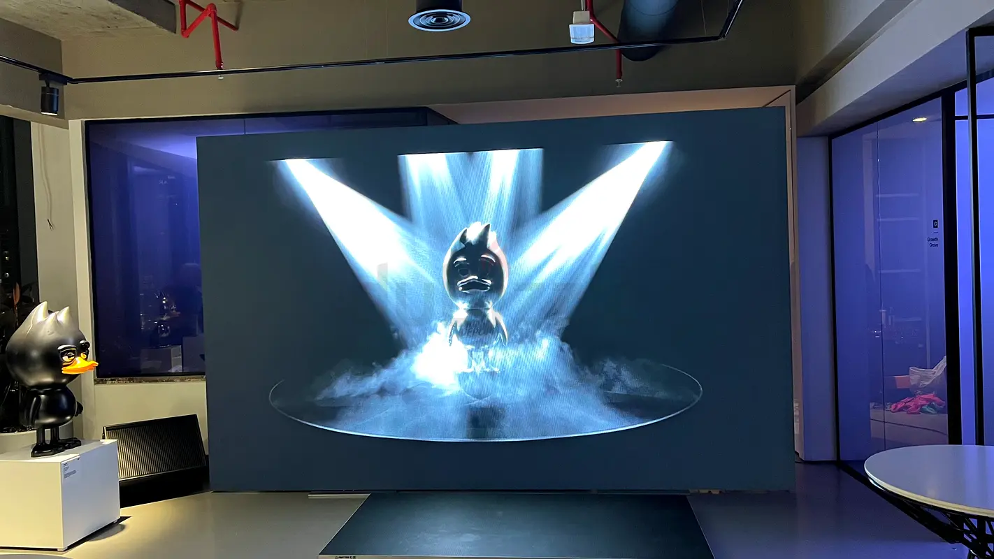 DPV_View_Image_3
