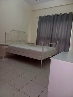 Family Room for Rent Oudmetha with attached washroom