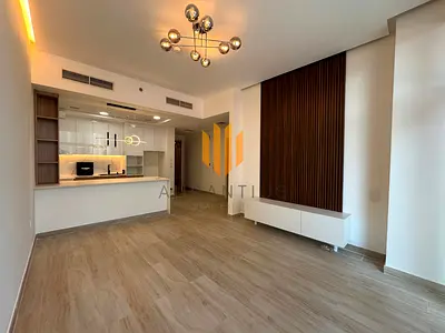 Brand New | Large 1BR | Call Now