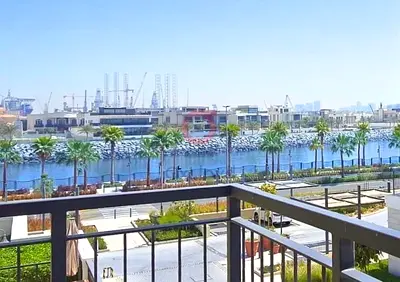 Water View | Motivated Seller | Prime Location