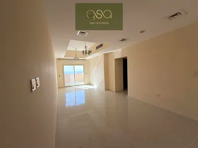 FOR RENT