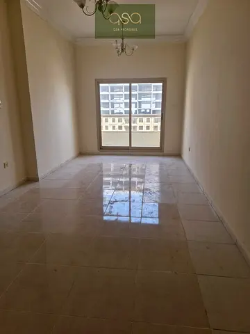 FOR RENT