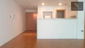 1BR | Well Maintained | Elegant Living