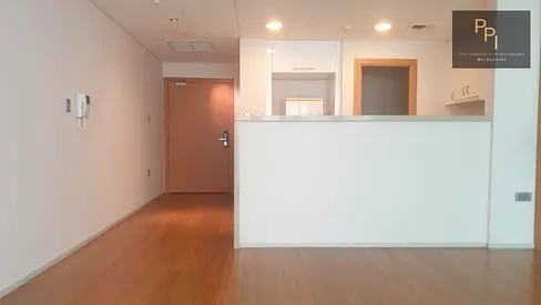 1BR | Well Maintained | Elegant Living