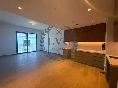 Vacant 1BR | Prime Location | Le Ciel B3 | Ready to Move